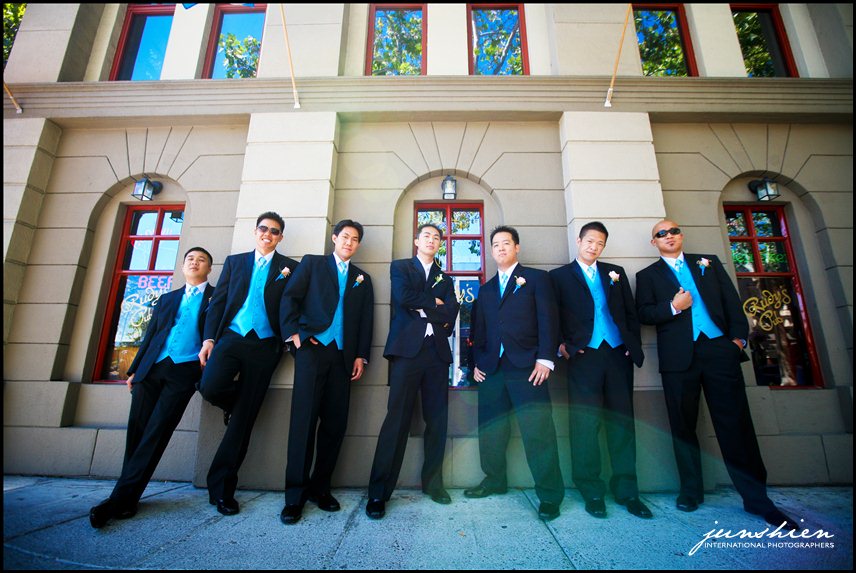 palo alto wedding photography palo alto wedding photographer First United Methodist Church wedding cupertino wedding reception photographer bay area wedding photographer 