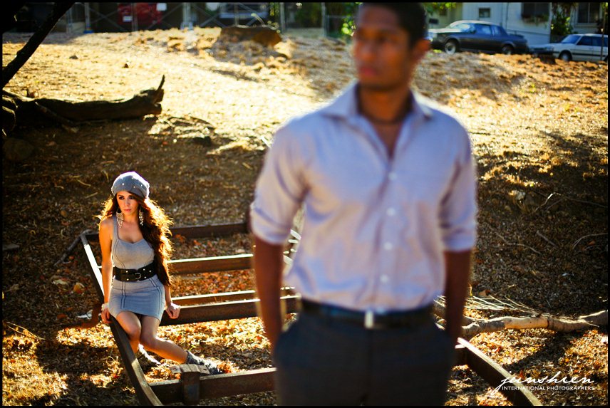 international lifestyle photographer honolulu couples photographer hawaii engagement session photographer editorial photography editorial photographer 