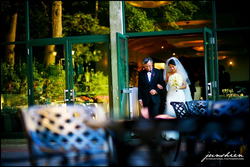 tarrytown wedding photography tarrytown wedding photography tarrytown wedding photographer tappan hill wedding photography tappan hill wedding photographer new york wedding photographer