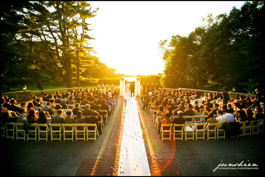 tarrytown wedding photography tarrytown wedding photography tarrytown wedding photographer tappan hill wedding photography tappan hill wedding photographer new york wedding photographer