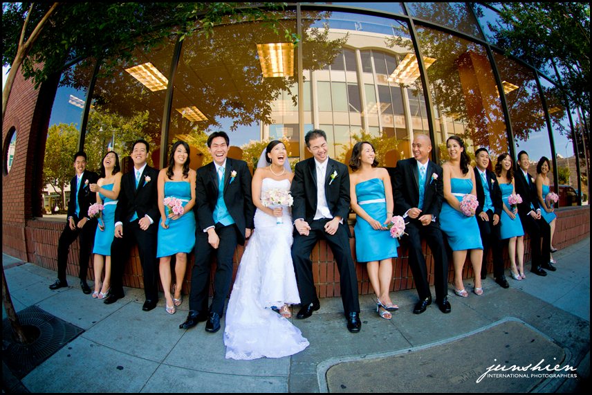 palo alto wedding photography palo alto wedding photographer First United Methodist Church wedding cupertino wedding reception photographer bay area wedding photographer 