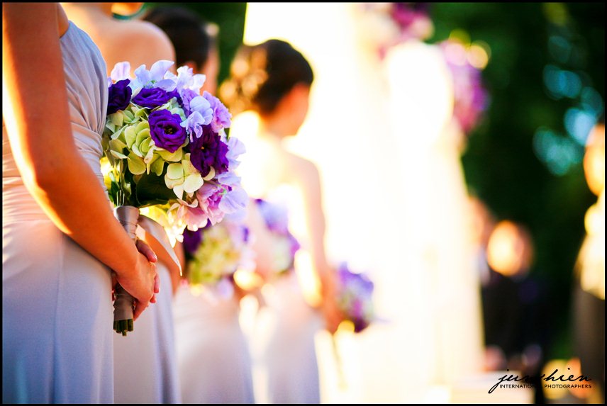 tarrytown wedding photography tarrytown wedding photography tarrytown wedding photographer tappan hill wedding photography tappan hill wedding photographer new york wedding photographer