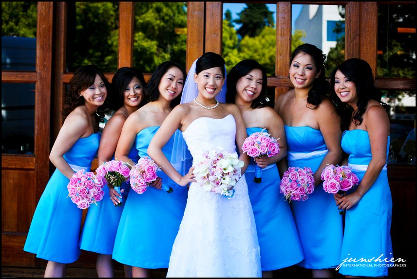 palo alto wedding photography palo alto wedding photographer First United Methodist Church wedding cupertino wedding reception photographer bay area wedding photographer 
