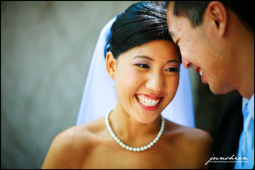 palo alto wedding photography palo alto wedding photographer First United Methodist Church wedding cupertino wedding reception photographer bay area wedding photographer 