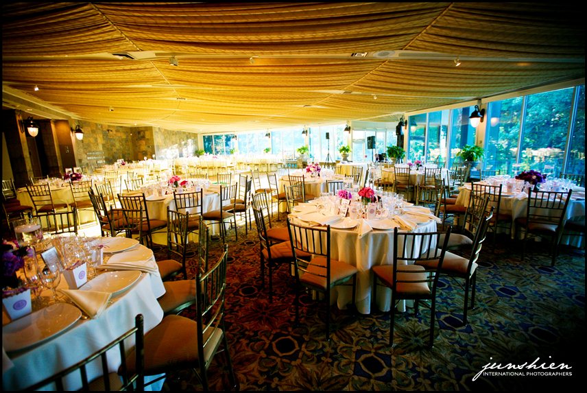 new york city wedding photographer tarrytown wedding photography tarrytown wedding photographer tappan hill wedding photography tappan hill wedding photographer new york wedding photographer