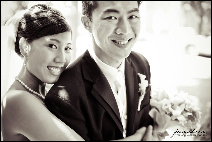 palo alto wedding photography palo alto wedding photographer First United Methodist Church wedding cupertino wedding reception photographer bay area wedding photographer 