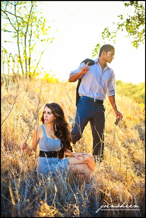 international lifestyle photographer honolulu couples photographer hawaii engagement session photographer editorial photography editorial photographer 