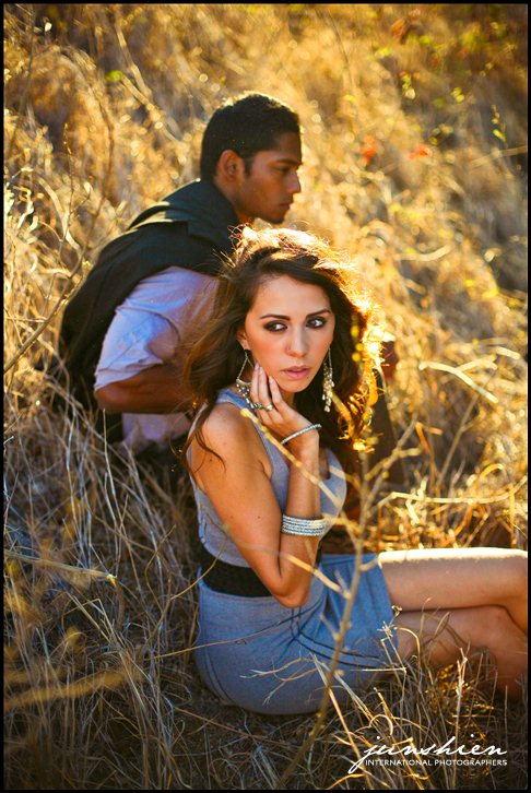 international lifestyle photographer honolulu couples photographer hawaii engagement session photographer editorial photography editorial photographer 