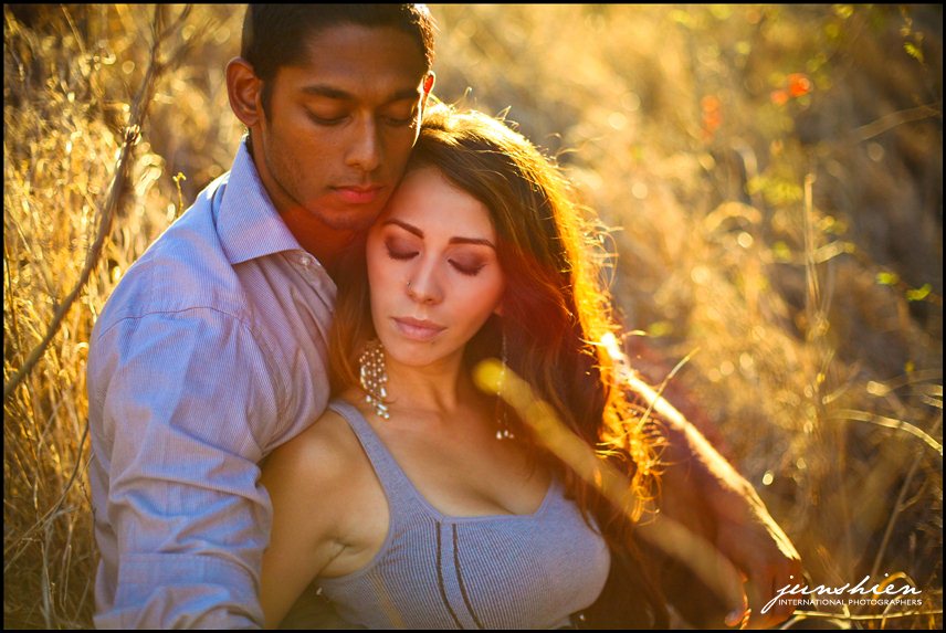 international lifestyle photographer honolulu couples photographer hawaii engagement session photographer editorial photography editorial photographer 