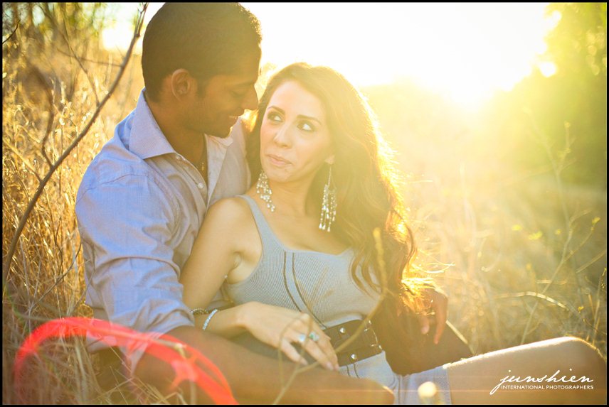 international lifestyle photographer honolulu couples photographer hawaii engagement session photographer editorial photography editorial photographer 