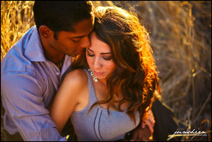 international lifestyle photographer honolulu couples photographer hawaii engagement session photographer editorial photography editorial photographer 