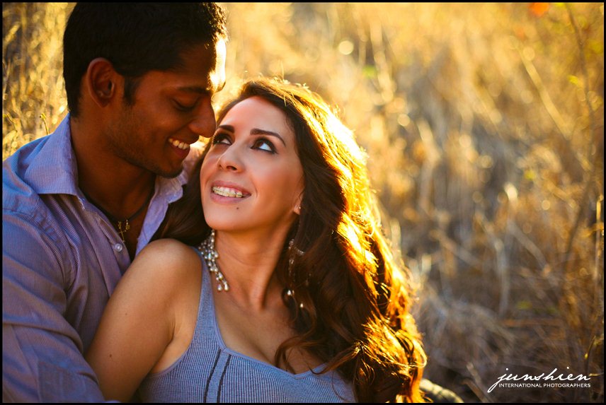 international lifestyle photographer honolulu couples photographer hawaii engagement session photographer editorial photography editorial photographer 