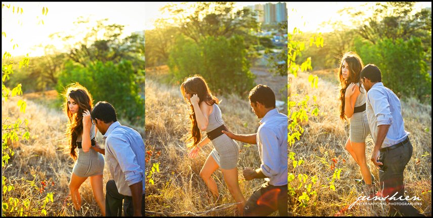 international lifestyle photographer honolulu couples photographer hawaii engagement session photographer editorial photography editorial photographer 