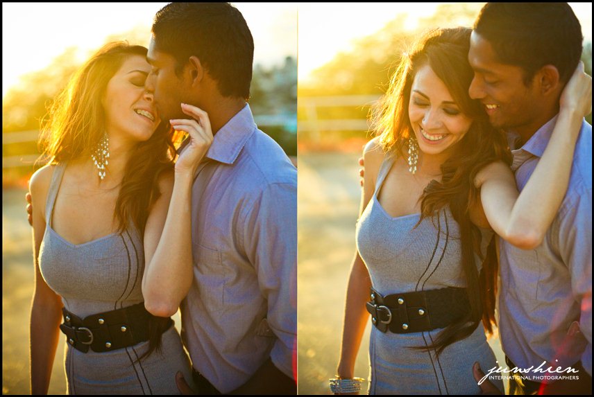 international lifestyle photographer honolulu couples photographer hawaii engagement session photographer editorial photography editorial photographer 