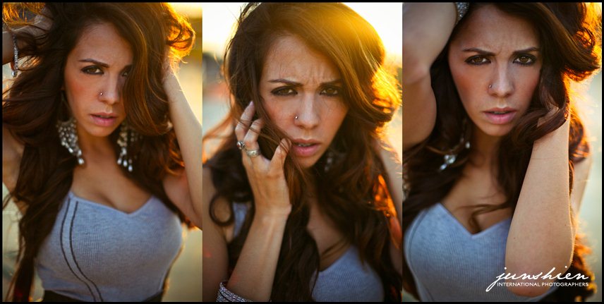 international lifestyle photographer honolulu couples photographer hawaii engagement session photographer editorial photography editorial photographer 