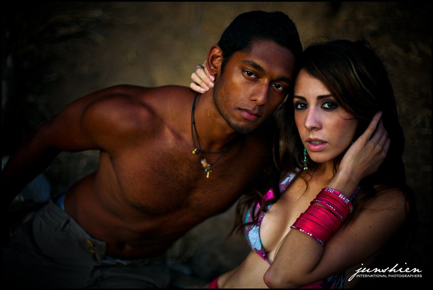 international lifestyle photographer honolulu couples photographer hawaii engagement session photographer editorial photography editorial photographer 