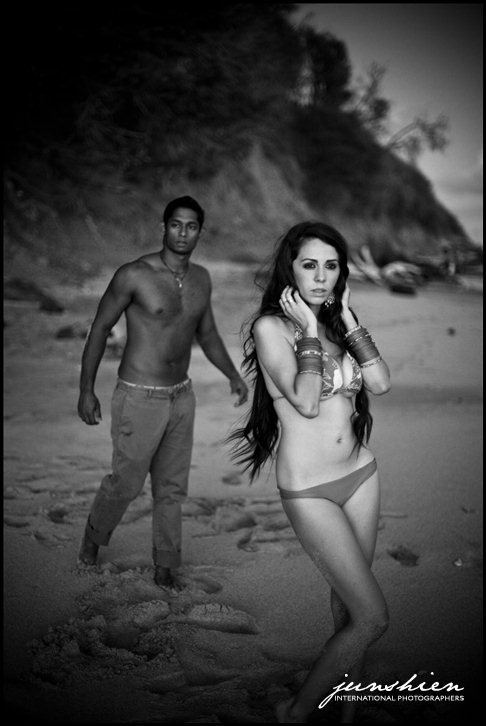 international lifestyle photographer honolulu couples photographer hawaii engagement session photographer editorial photography editorial photographer 