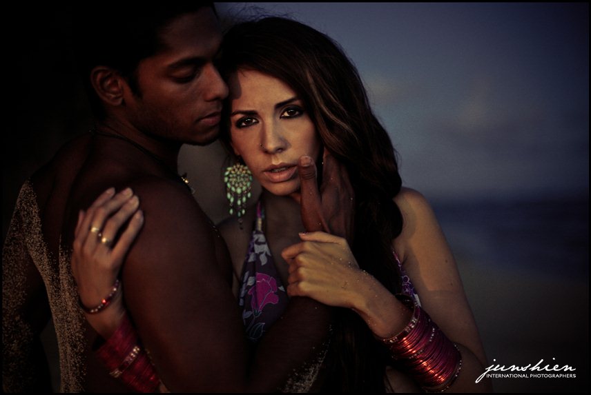 international lifestyle photographer honolulu couples photographer hawaii engagement session photographer editorial photography editorial photographer 