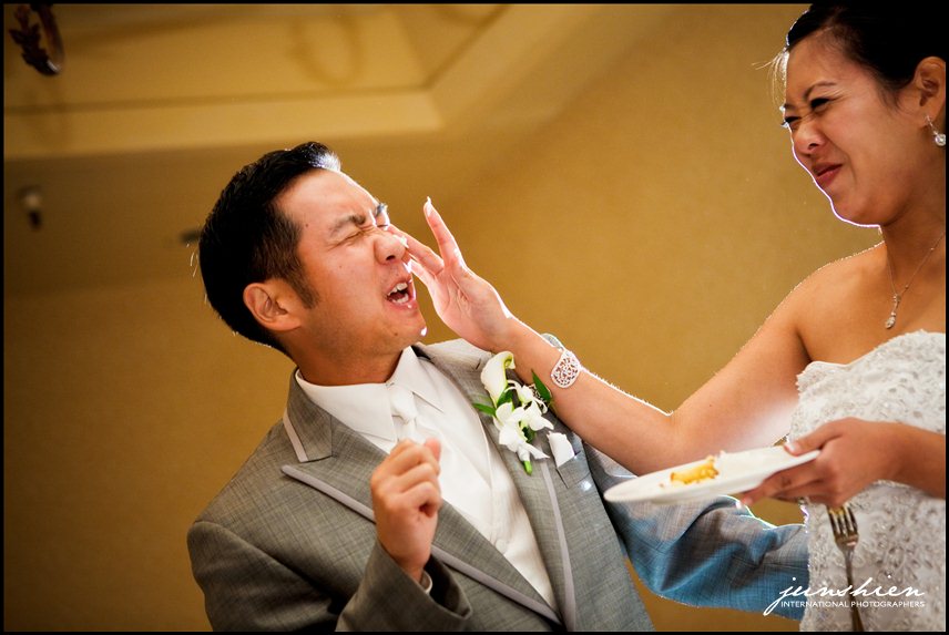 hyatt regency wedding photographer pacific coast wedding photographer monterey wedding photography monterey wedding photographer hyatt regency monterey wedding