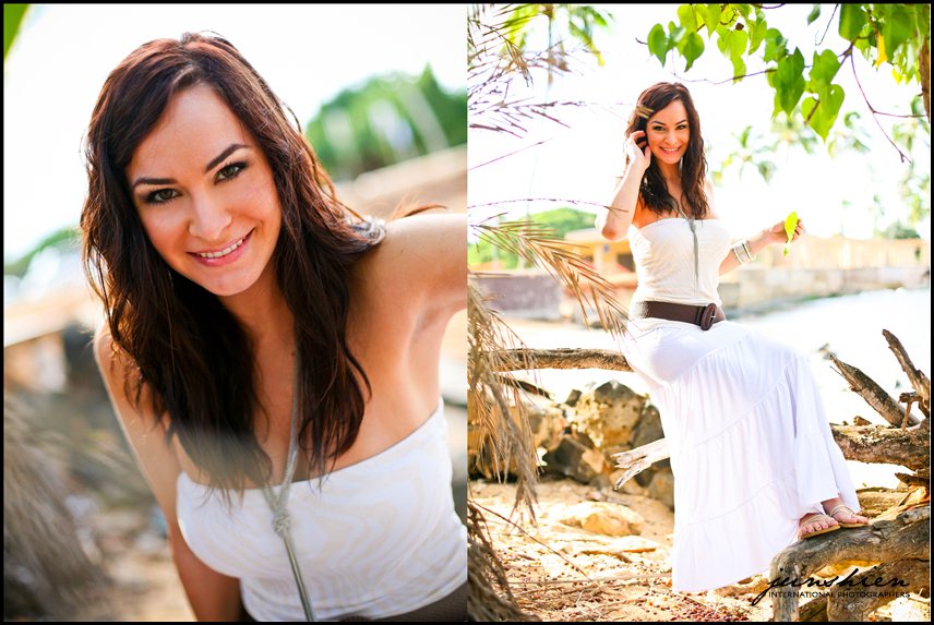 island lifestyle photography island lifestyle photography commercial lifestyle photography commercial lifestyle photographer bay area lifestyle photographer