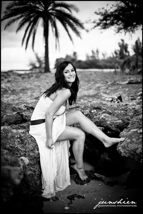 island lifestyle photographer island lifestyle photography commercial lifestyle photography commercial lifestyle photographer bay area lifestyle photographer