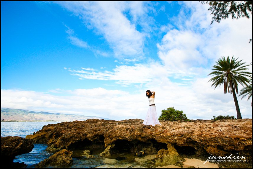 island lifestyle photographer island lifestyle photography commercial lifestyle photography commercial lifestyle photographer bay area lifestyle photographer