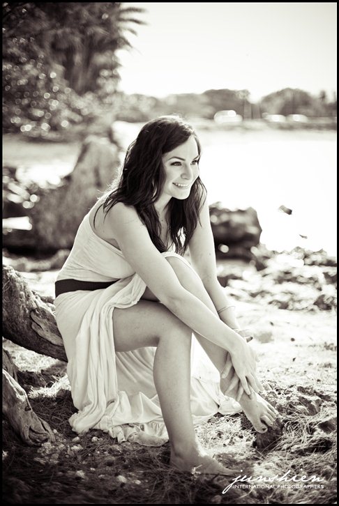 island lifestyle photographer island lifestyle photography commercial lifestyle photography commercial lifestyle photographer bay area lifestyle photographer
