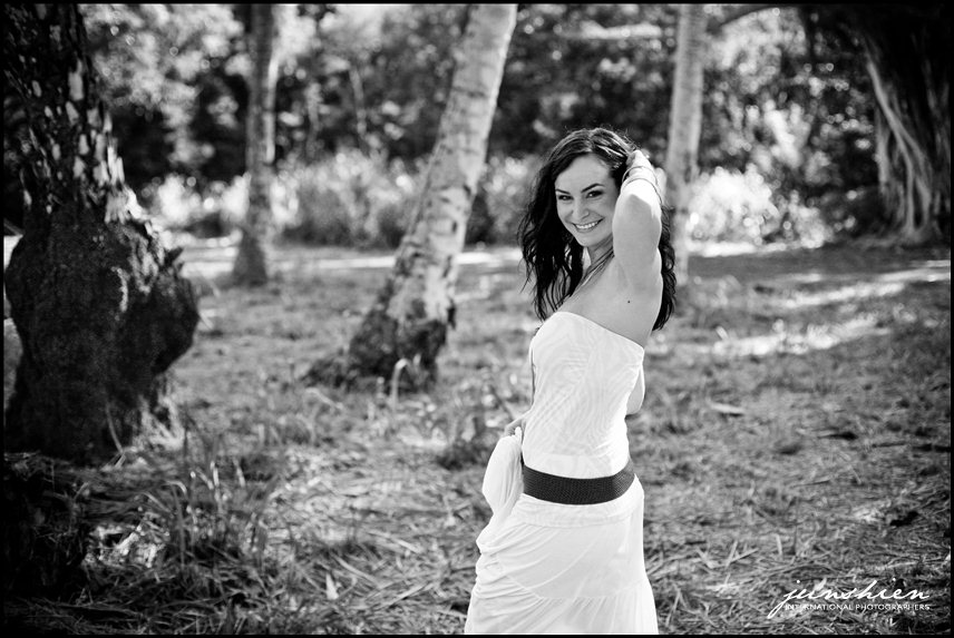 hawaii lifestyle photographer island lifestyle photography commercial lifestyle photography commercial lifestyle photographer bay area lifestyle photographer