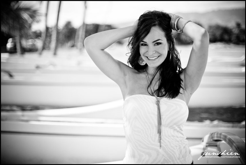 hawaii lifestyle photographer island lifestyle photography commercial lifestyle photography commercial lifestyle photographer bay area lifestyle photographer