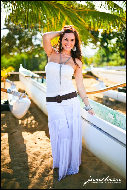 hawaii lifestyle photographer island lifestyle photography commercial lifestyle photography commercial lifestyle photographer bay area lifestyle photographer