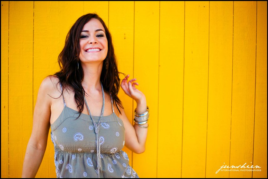 lifestyle session photographer island lifestyle photography commercial lifestyle photography commercial lifestyle photographer bay area lifestyle photographer