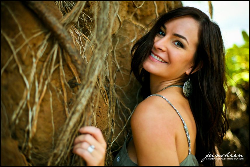 lifestyle session photographer island lifestyle photography commercial lifestyle photography commercial lifestyle photographer bay area lifestyle photographer