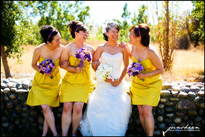 wente vineyards wedding photography wente vineyards wedding photographer livermore wedding photography livermore wedding photographer bay area vineyard wedding 