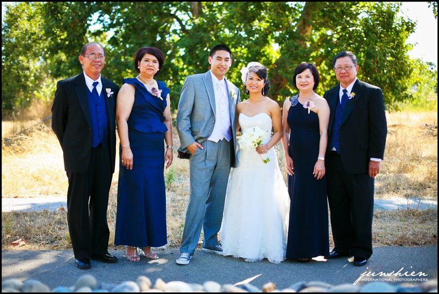 wente vineyards wedding photography wente vineyards wedding photographer livermore wedding photography livermore wedding photographer bay area vineyard wedding 