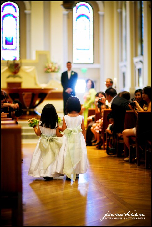 San Jose wedding photography san jose wedding photographer saint joseph cathedral wedding photographer los gatos wedding photographer bay area wedding photography 