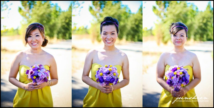 wente vineyards wedding photography wente vineyards wedding photographer livermore wedding photography livermore wedding photographer bay area vineyard wedding 