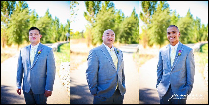 wente vineyards wedding photography wente vineyards wedding photographer livermore wedding photography livermore wedding photographer bay area vineyard wedding 