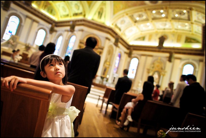 San Jose wedding photography san jose wedding photographer saint joseph cathedral wedding photographer los gatos wedding photographer bay area wedding photography 