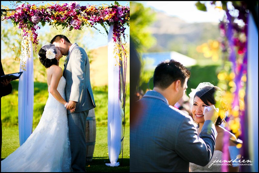 wente vineyards wedding photography wente vineyards wedding photographer livermore wedding photography livermore wedding photographer bay area vineyard wedding 