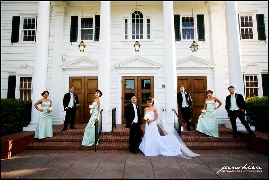 San Jose wedding photography san jose wedding photographer saint joseph cathedral wedding photographer los gatos wedding photographer bay area wedding photography 