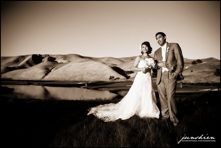 wente vineyards wedding photography wente vineyards wedding photographer livermore wedding photography livermore wedding photographer bay area vineyard wedding 