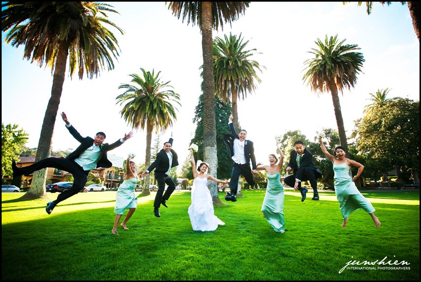los gatos wedding photographer los gatos wedding photographer