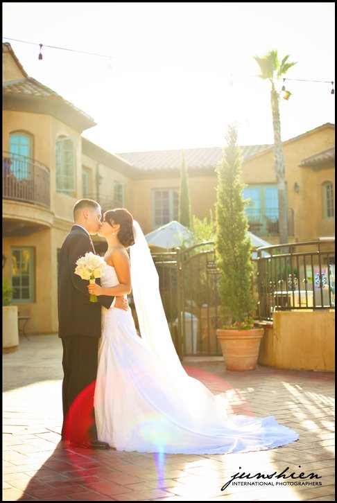 San Jose wedding photography san jose wedding photographer saint joseph cathedral wedding photographer los gatos wedding photographer bay area wedding photography 