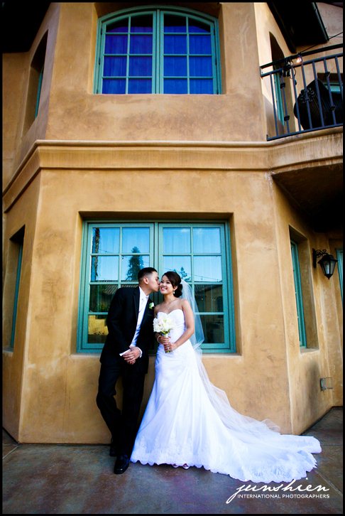 San Jose wedding photography san jose wedding photographer saint joseph cathedral wedding photographer los gatos wedding photographer bay area wedding photography 