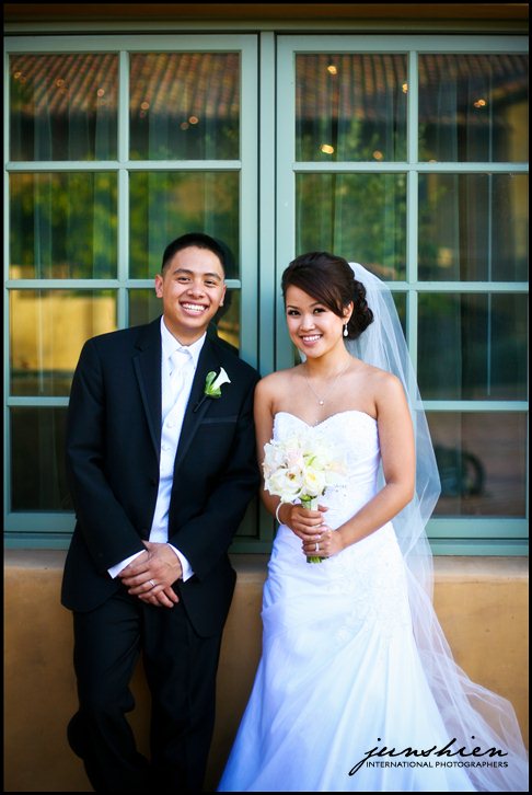 San Jose wedding photography san jose wedding photographer saint joseph cathedral wedding photographer los gatos wedding photographer bay area wedding photography 