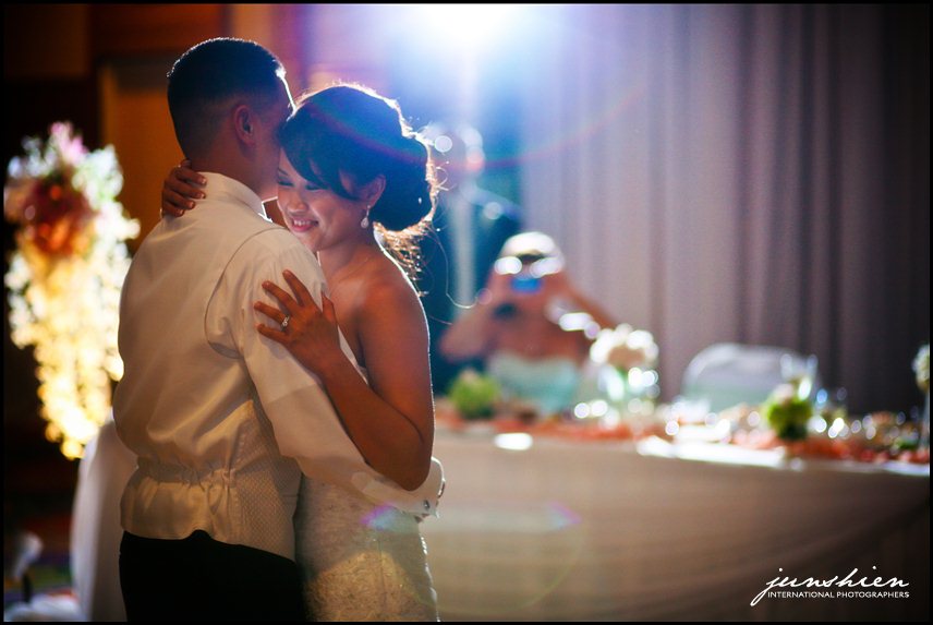 San Jose wedding photography san jose wedding photographer saint joseph cathedral wedding photographer los gatos wedding photographer bay area wedding photography 