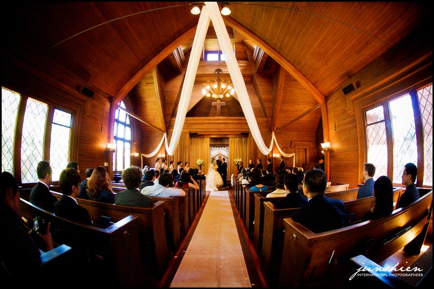 Sausalito wedding photography Sausalito wedding photographer Sausalito Presbyterian Church wedding napa wedding photographer merryvale wedding photography 
