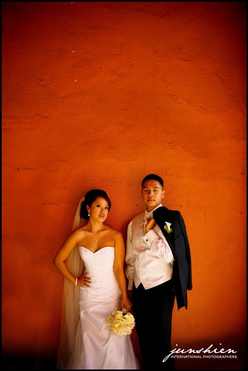 San Jose wedding photography san jose wedding photographer saint joseph cathedral wedding photographer los gatos wedding photographer bay area wedding photography 