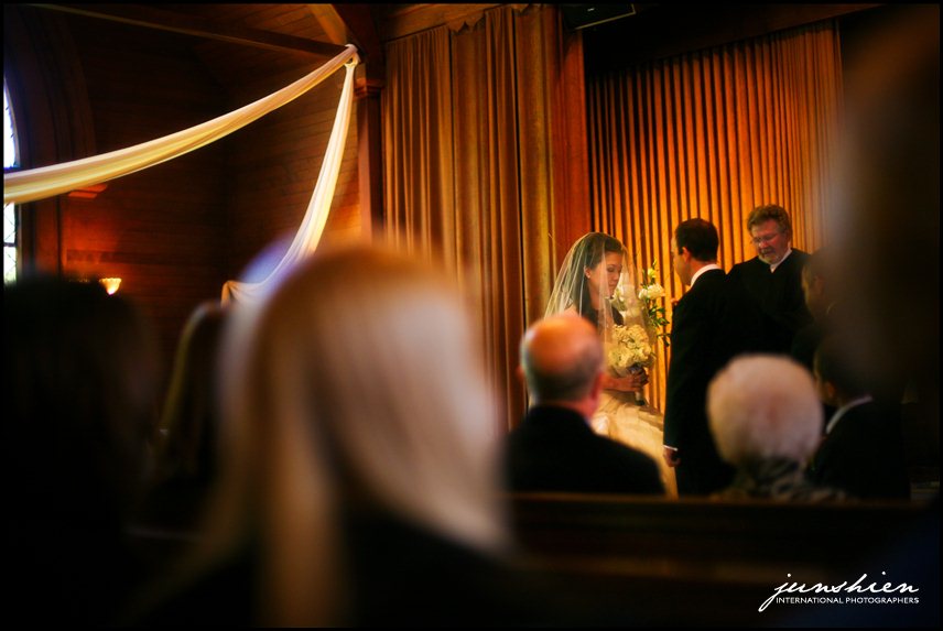 Sausalito wedding photography Sausalito wedding photographer Sausalito Presbyterian Church wedding napa wedding photographer merryvale wedding photography 