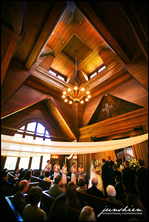Sausalito wedding photography Sausalito wedding photographer Sausalito Presbyterian Church wedding napa wedding photographer merryvale wedding photography 